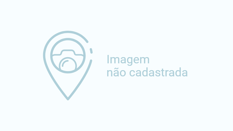 Jantar harmonizado Vin&iacute;cola Lidio Carraro - Season Wine & Food ABRIL 